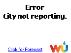 08532.gif