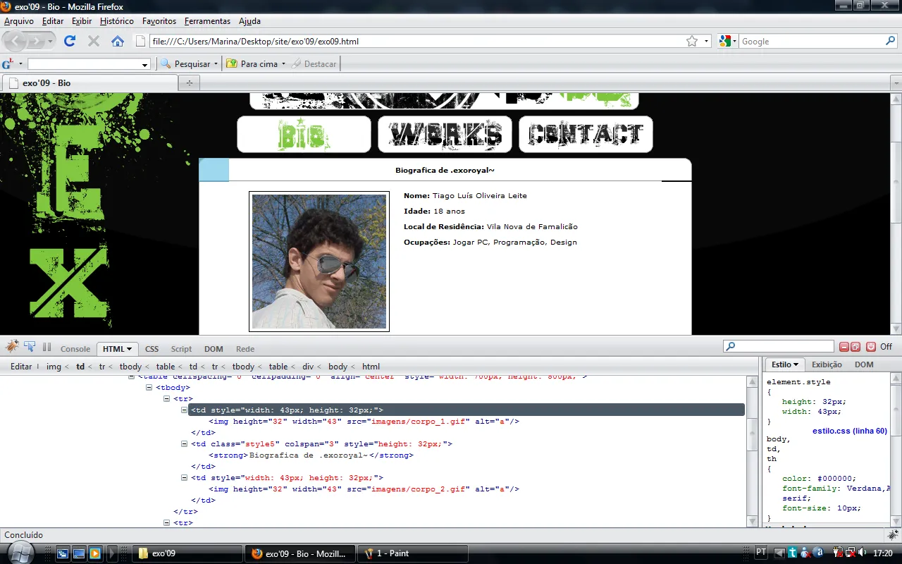 1.webp.66402517c76ccc9917da4a17caefbfda.