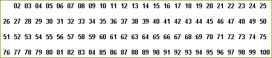 algoritmo:crivo_de_eratosthenes.gif