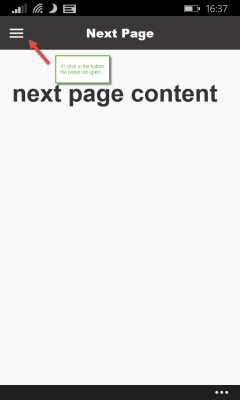 2_2.png