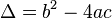 3fc7983ab93ee0dbf8cd2394e9b70854.png