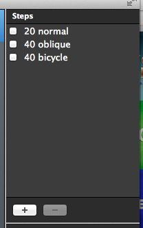 4zvm1l.png