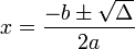 687793cea19f7c125e787df1e70c550a.png