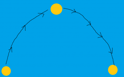73khgu2.png