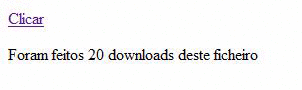 7cb6169b9d675453b212558be6f2c254.gif