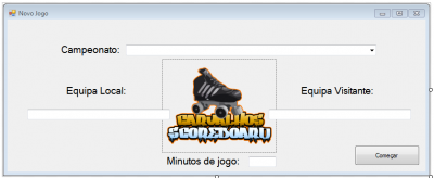 Capturar.png