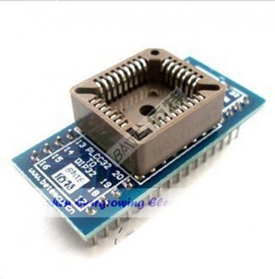 DHL-Free-Shipping-PLCC32-font-b-PLCC-b-font-32-TO-DIP32-Universal-IC-Chip-font.jpg