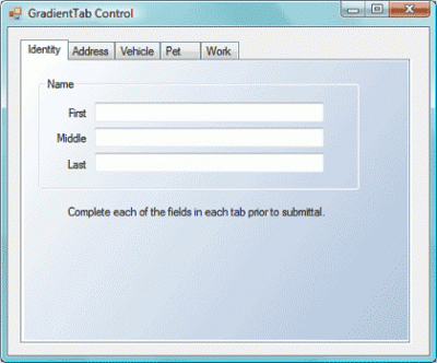 GradientTabControl1.gif