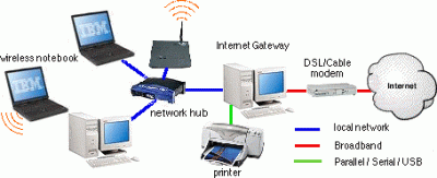 Image1.gif