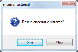 MensagemConfirmacao.png