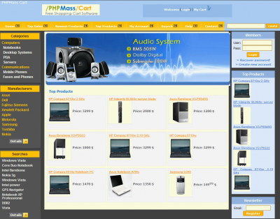 PHPMass-Free-PHP-Shopping-Cart-23251.png