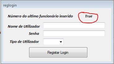 QvabvQd.jpg