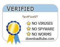 TextFindIT.jpg