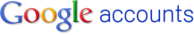 accounts_logo.png