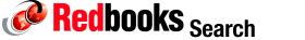 rbsrc.gif?OpenImageResource
