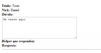 c88tikC.png