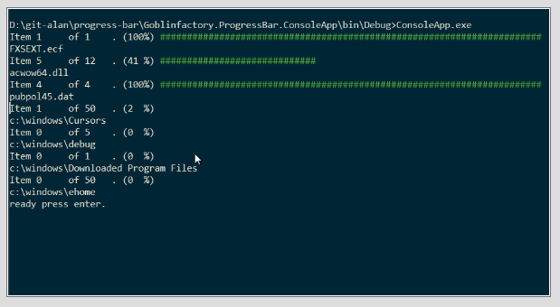 csharp-console-progress-bar.gif