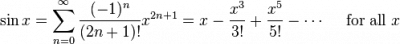 d313574308b26ae8292951977a7ee638.png