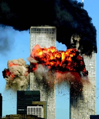 wtc-9-11.jpg?w=593