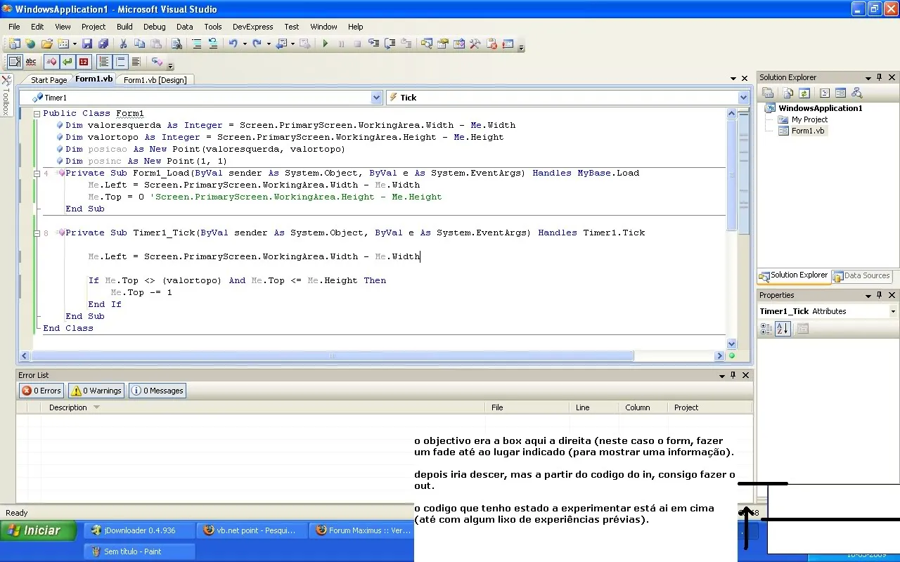 duvida-1.webp.fb0548d483a69171d24737187f