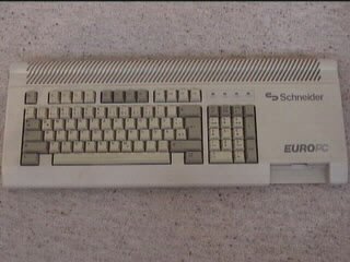 europc1_1.jpg