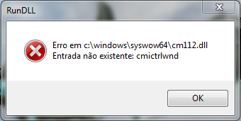 fvjxiJv.png