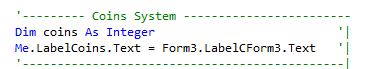 gyRBXYF.png