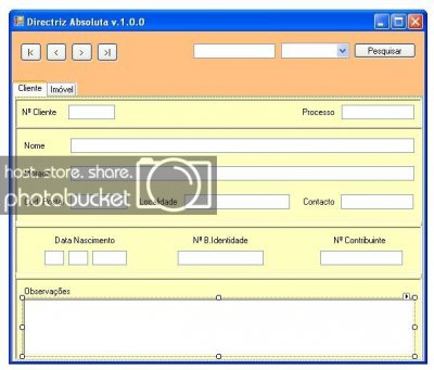 imagem01.jpg