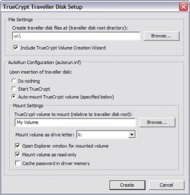 imagem_truecrypt.jpg