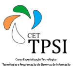 logo-cet-tpsi-ipvc-gold.png