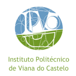 logo-ipvc-gold.png