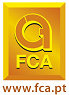 logo_fca.png