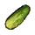 pickle.GIF