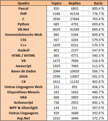 quadro10.png