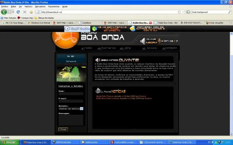 rbo-FF.webp.aad62df736f598b86e4deca7168e