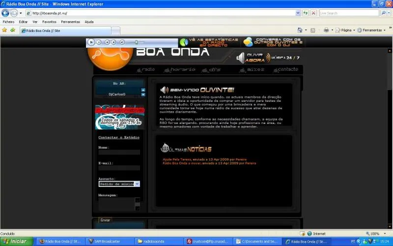 rbo-IE.webp.950318737e7bb42d4db98bd920d0