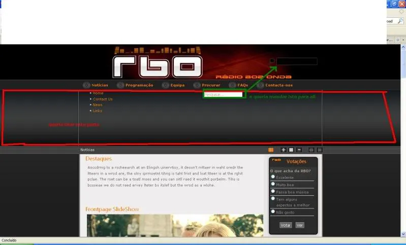 rbo_joomla.webp.3ccf99878a50ec7303f40156