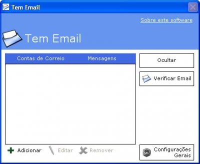 screen-10.1.13.5.jpg