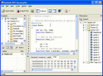 sothink_swf_decompiler_big.gif