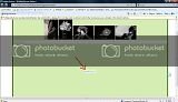 th_xxxx-1.jpg